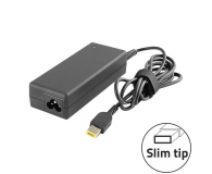 QOLTEC 50054.90W.LEN - 221801 - zdjęcie 1